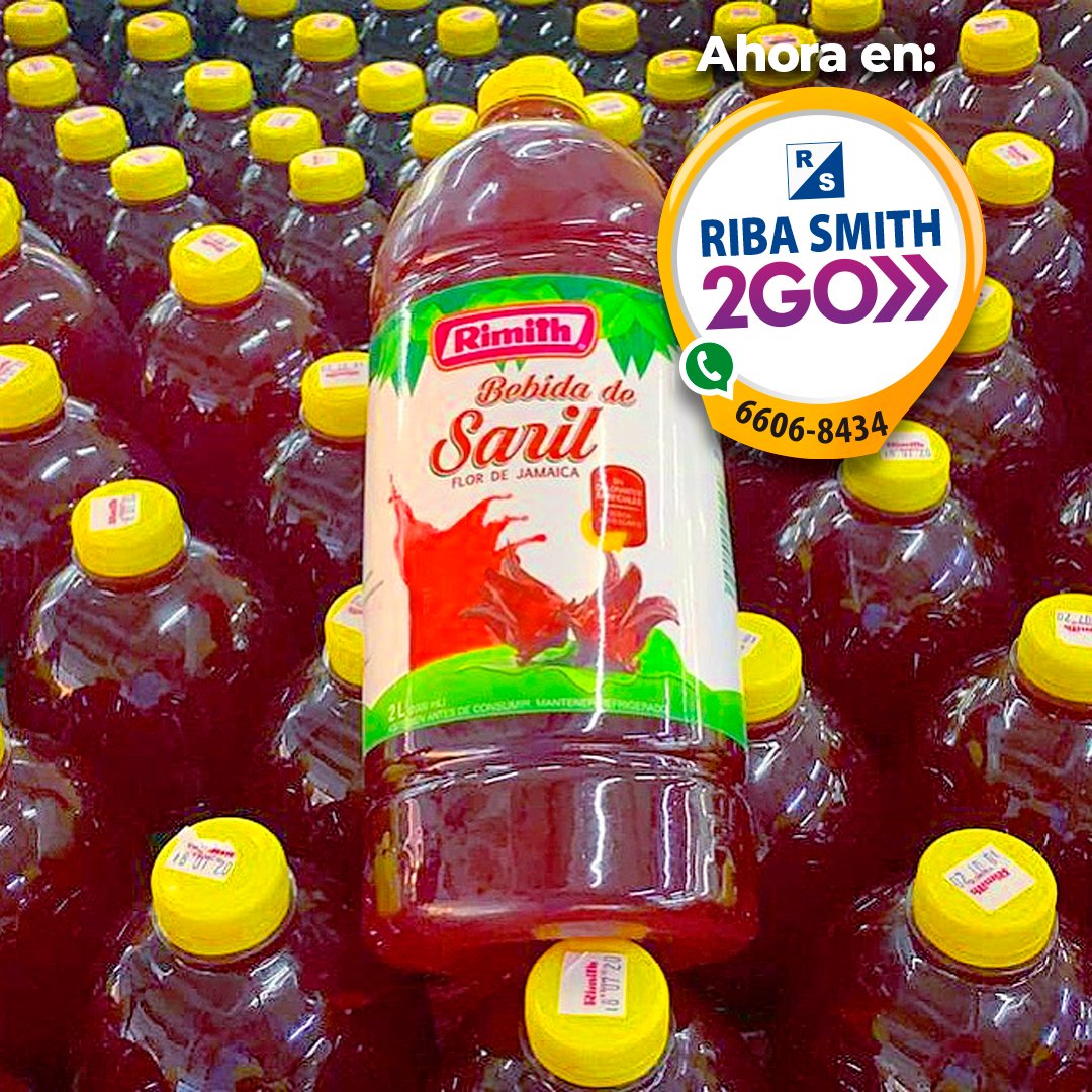 🎄✨ Este 25 de diciembre en Casa Delichi's ven por tus pupusas., image size:1080x1080