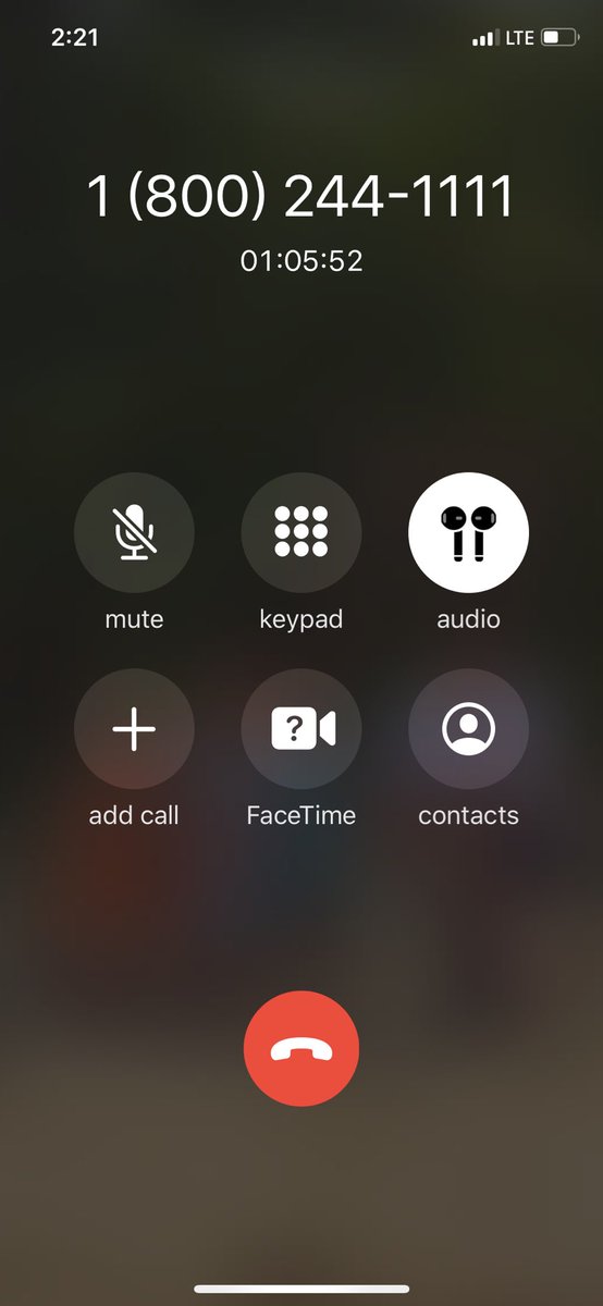 This is SO ridiculous <a href="/CenturyLinkHelp/">CenturyLink helpdesk</a> insert annoyed eye roll.