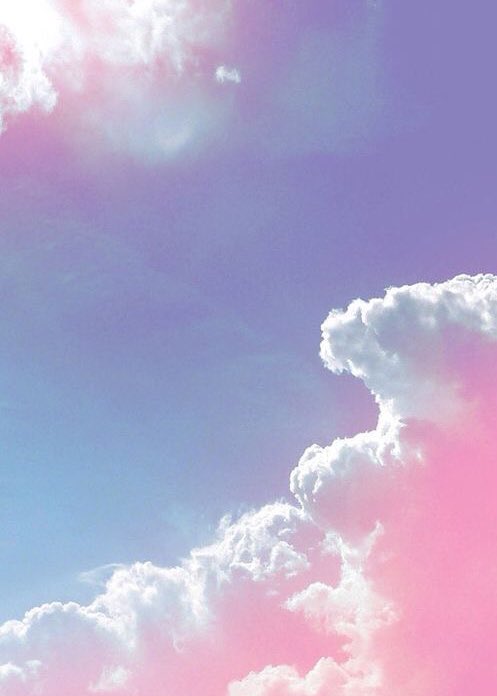 🌙นั้ยย| ย้ายแอค tweet media