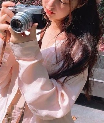 🌙นั้ยย| ย้ายแอค tweet media