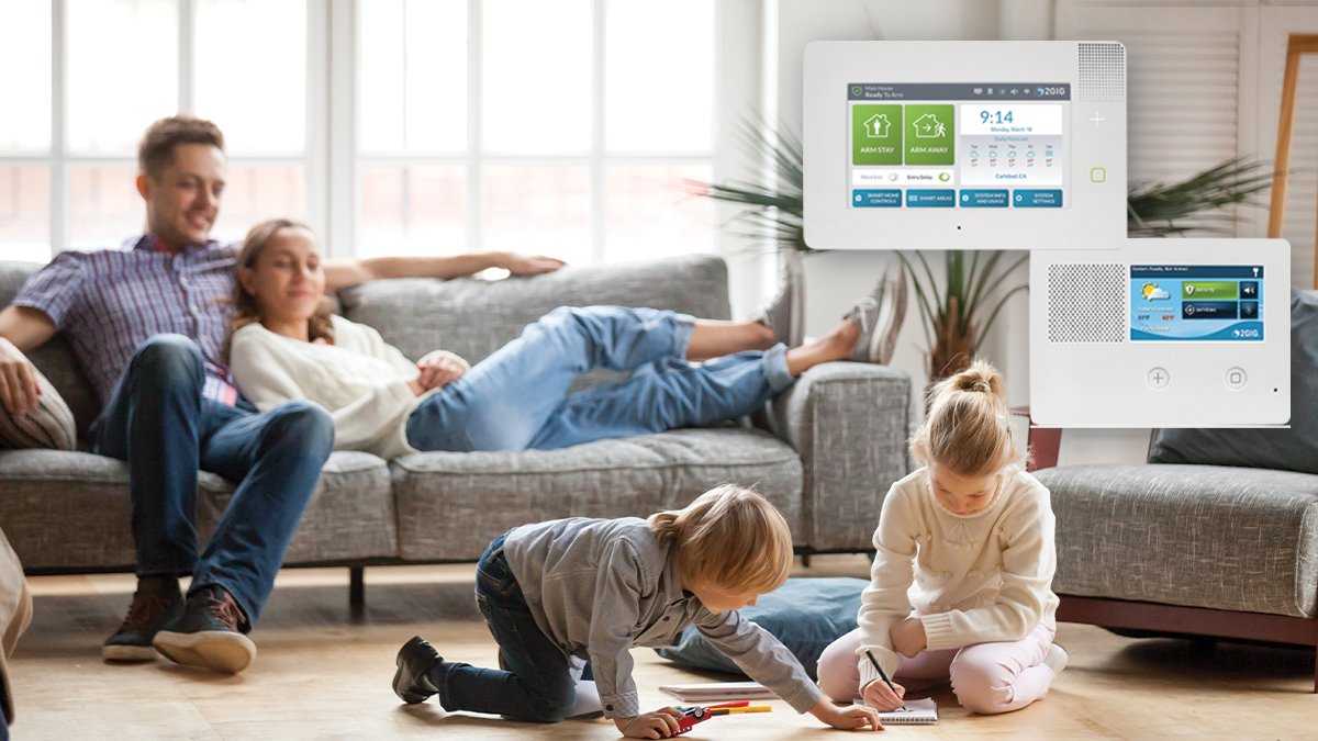 Nice_2GIG's tweet image. We're offering special introductory pricing for all Interlogix® customers! Give your customers ultimate peace of mind with #2GIG #securitypanels. Follow the link below to sign up and locate your Regional Sales Manager for any questions ⬇️
2gig.com/interlogix/?ut…

#SecuritySystems