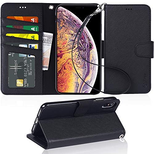 Dpriceit1's tweet photo. Check this out!
#Arae Wallet Case for iPhone Xs Max PU Leather flip case Cover
Click here: https://t.co/xPRD2qPimt
#Amazon #Amazonsales #Aliexpress #Aliexpresssales #Dpriceit #amazontracker https://t.co/dgA91tDFVV