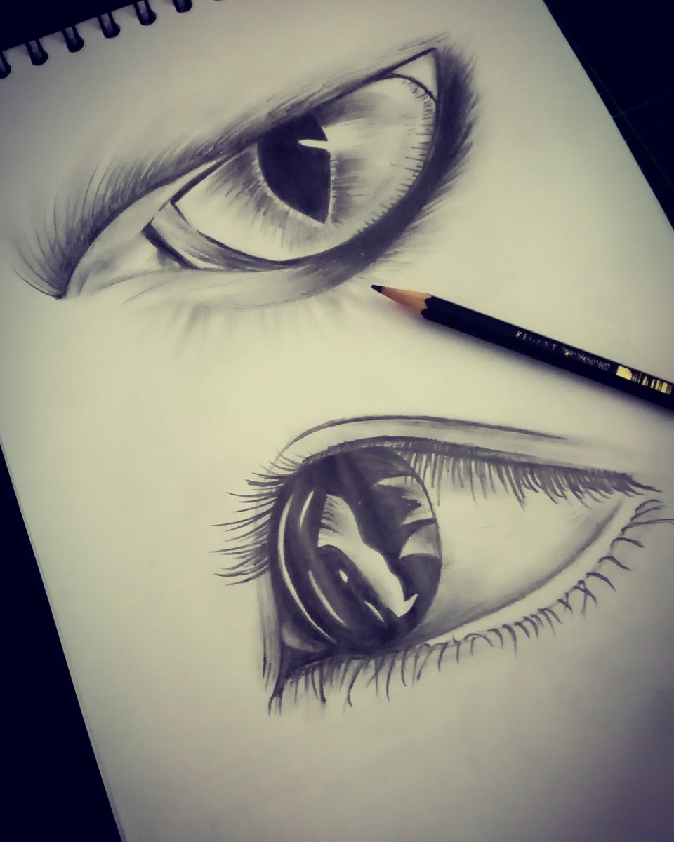 Ojo por ojo ✍🏼

#pencilsketches #artworksinsta #art_draw #art #artist #drawing #sketch #instagram #paiting #pencildrawing #artvisual #instaartist #illustration #diseñografico #duende_arts_help #draw #pencildoodle #pencilartist #pencilsketching #pencilportal #sketchdaily #artdaily