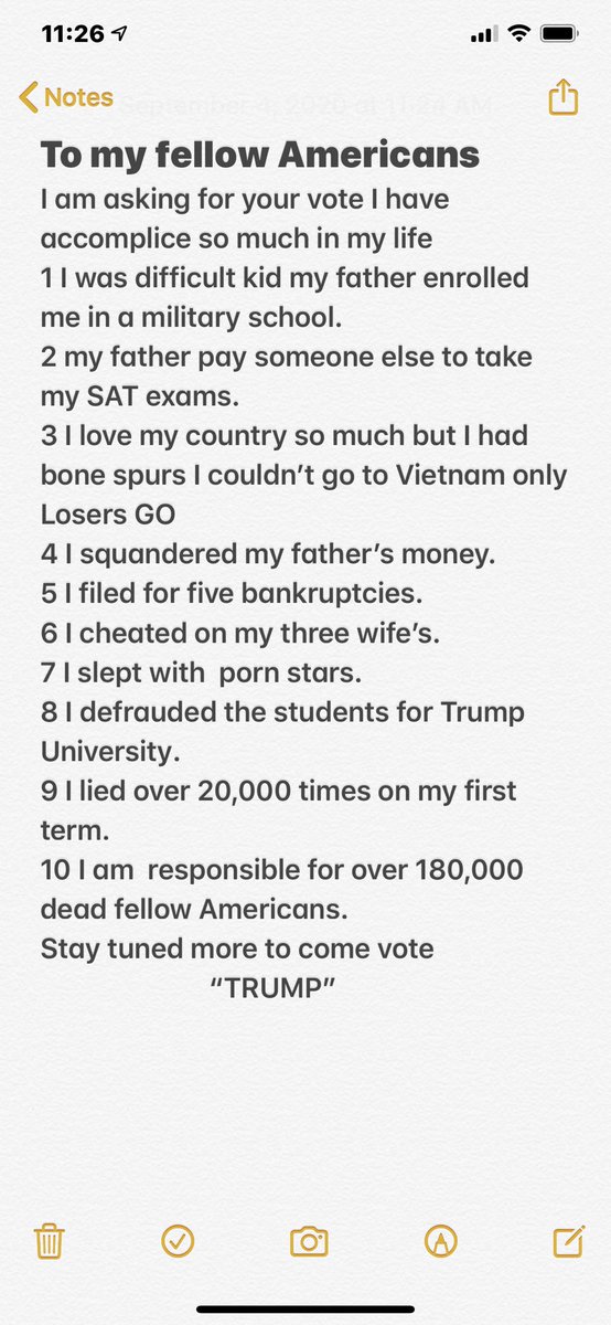 Athanasios Konidaris (@1thanasis) on Twitter photo 