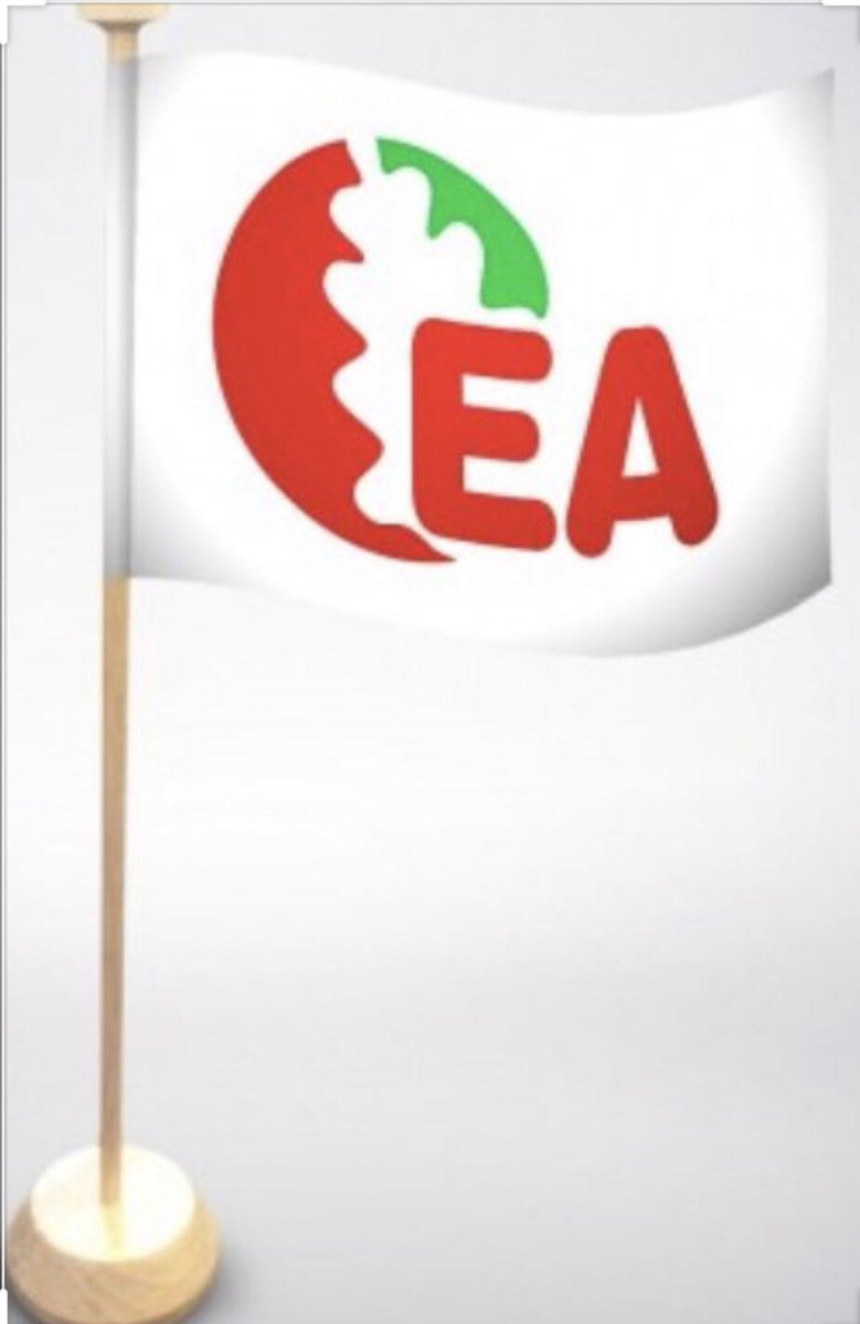 NereaLaudio's tweet photo. Hace 20 años el ejemplo y valentía de los hombres y mujeres de EA hicieron que me uniera políticamente a la tarea de lograr una Euskal Herria libre, socialmente más justa y basada en valores republicanos, vías democráticas y la cultura del pacto entre diferentes. Zorionak #EA34 https://t.co/pqHTmFitqu