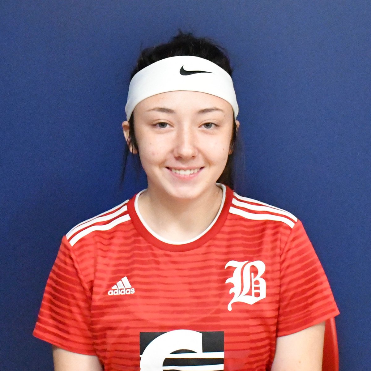 BeadlingGA_U18's tweet photo. So happy for Emma Cantwell (@beadling_3).  We are excited to announce her verbal commitment to Robert Morris University! 
#LetsGoBobbyMo 
@BeadlingSoccer  
#WearTheB
#beadlingga_u18 https://t.co/3iZw92VSJU