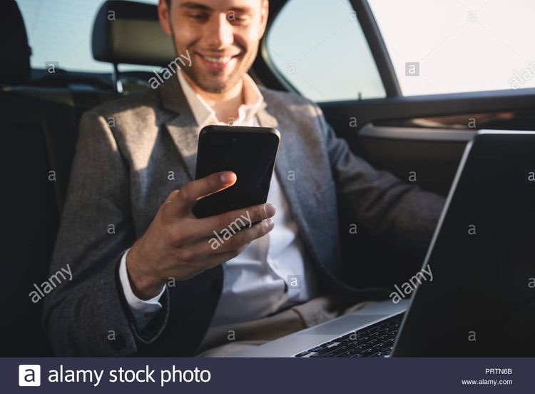 Trempsheriff's tweet photo. The look on my face when I drive by there sheriff’s department vehicles while shit posting about them on this page. https://t.co/ZygflQAduP