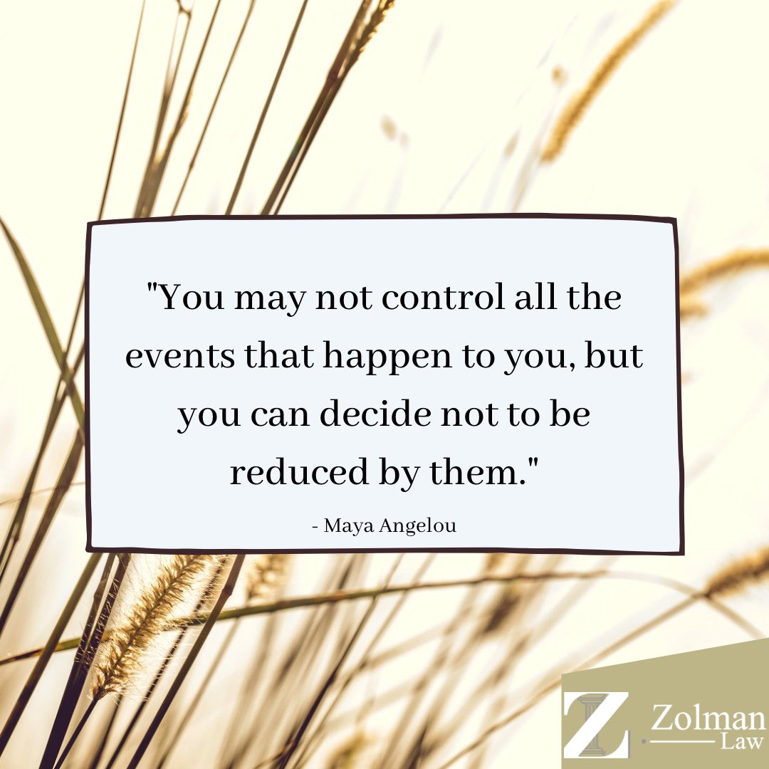 ZolmanLaw's tweet photo. Here at Zolman law, we stand by our clients. If you are ever in need of representation, don’t hesitate to reach out to us. 
•
•
#phoenixattorney #law #lawfirm #bankruptcylaw #familylaw #mesaaz #bankruptcyattorney #familyattorney https://t.co/3kgWrY7IDq