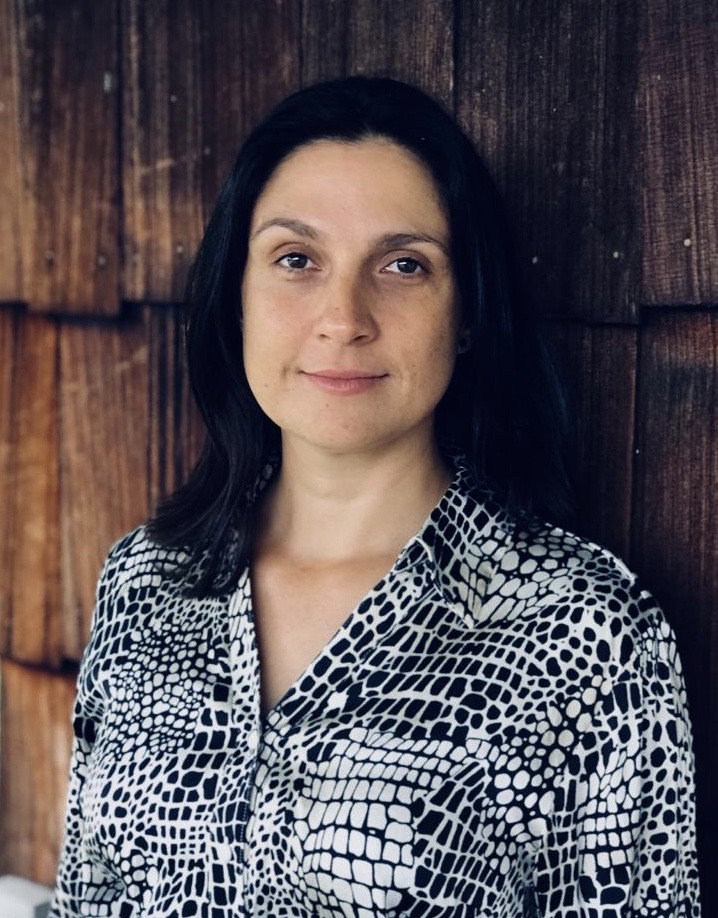 iceddgo's tweet photo. Natalia Mendoza obtiene el Premio Bellas Artes de Ensayo Literario José Revueltas 2020.
- La ensayista y antropóloga fue galardonada por su obra El extravío de los signos. Tres ensayos sobre duelo y porvenir
Más información en: https://t.co/uiMQa8zAWe
#ConAispuro #ElCambioSeVe https://t.co/cij45HxOSj