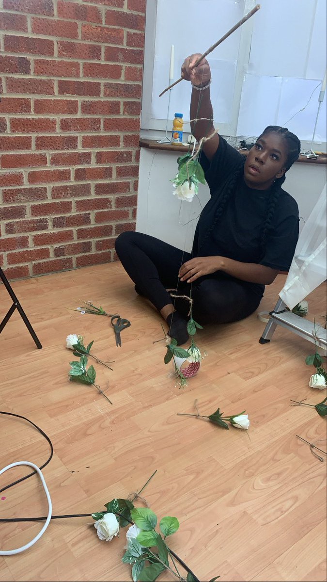 IMMiNENT tweet media