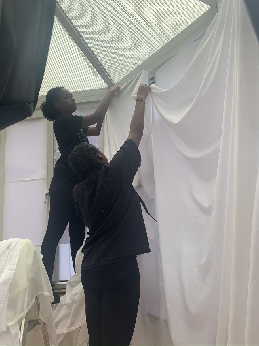 IMMiNENT tweet media