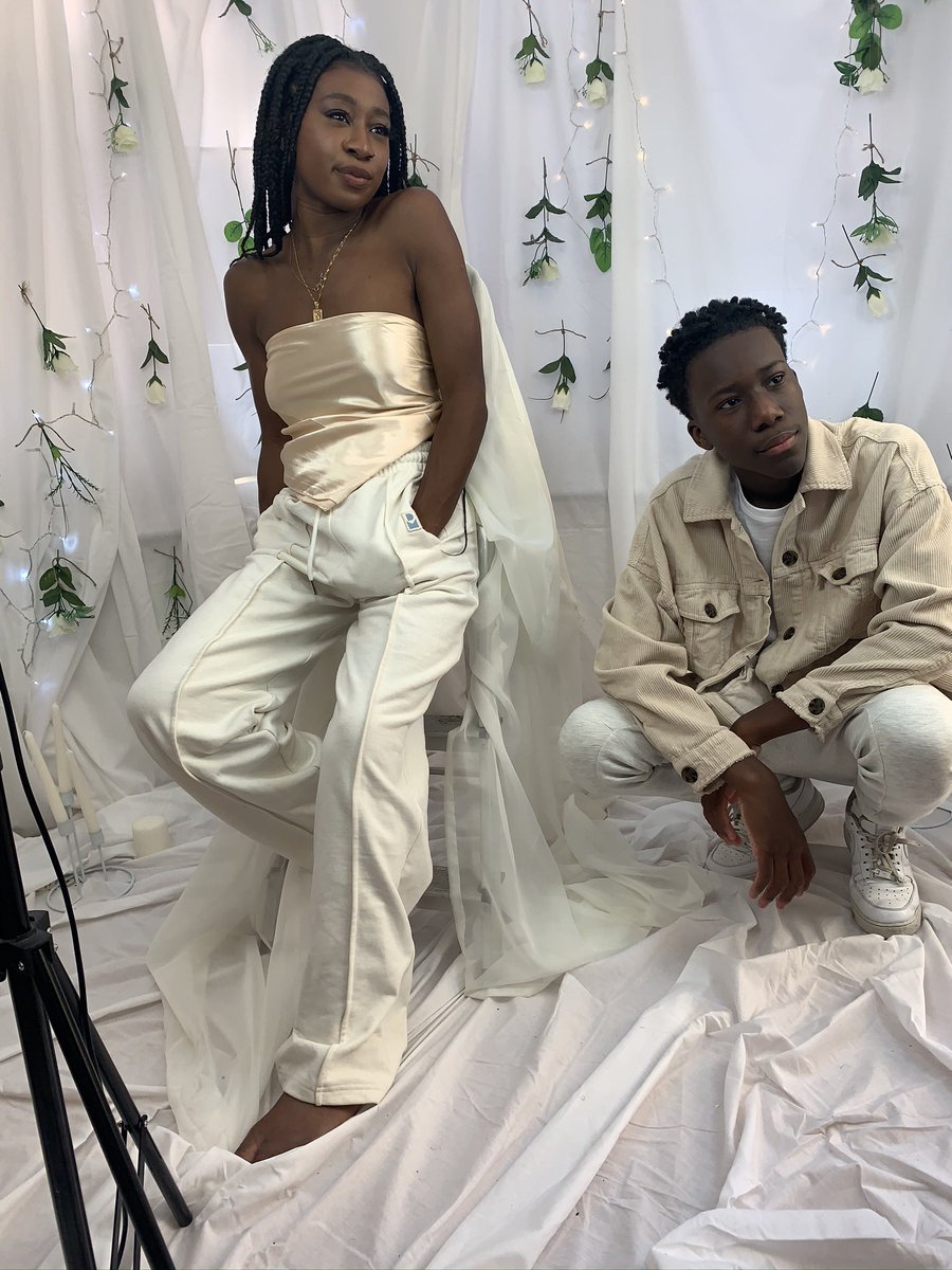 IMMiNENT tweet media