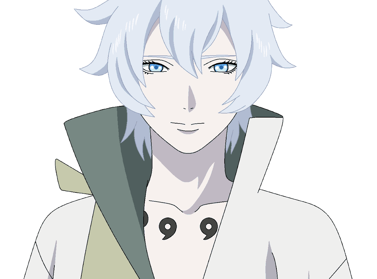 BrunoAl10036297's tweet photo. #RespectForBoruto
Bom, agora eu veio compartilhar uma antiga teoria pra vocês.
Vocês já reparam o por que o Toneri quis se casar com Hinata?
Sendo específico, o pai dele quis que ele se casasse com ela.
Na novel, o Toneri e seu pai visitavam a hinata desde a infancia dos dois. https://t.co/iVvod5HFyu
