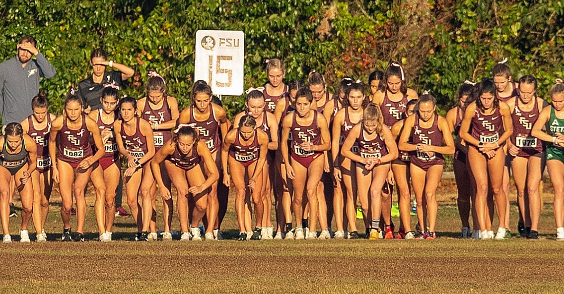 FSUXC tweet picture