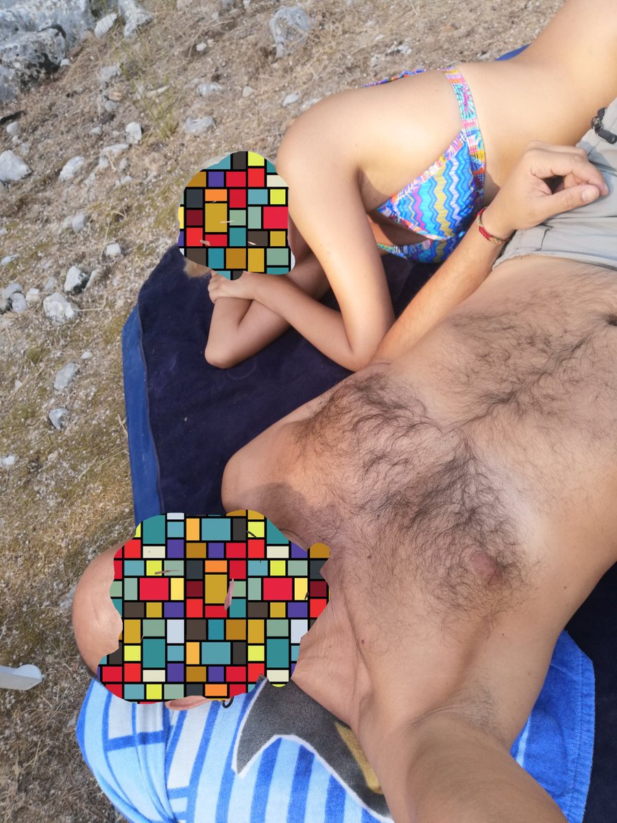 OutdoorSoft's tweet photo. Arazide nudist olmakta güzel 😊😊 https://t.co/F7pnSZeMse