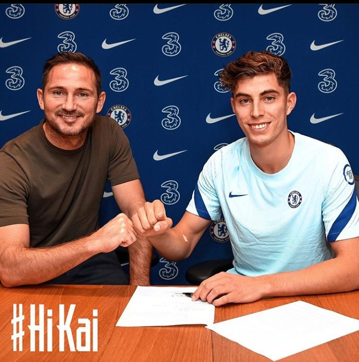 RaenandaAji's tweet photo. #Hikai @ChelseaFC @chelseafc_indo https://t.co/zWsgGItY2C