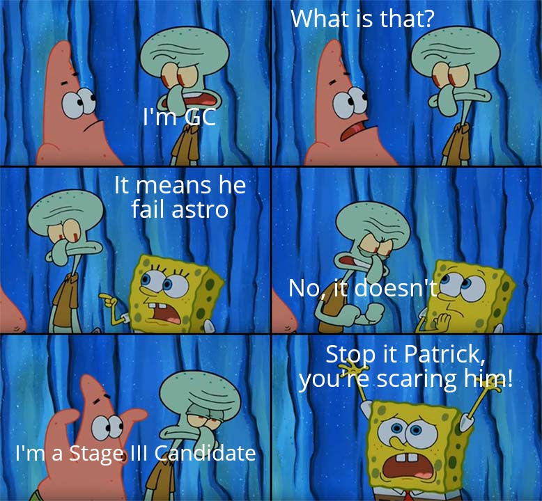 NASAmemes's tweet photo. @MoosemOi https://t.co/T2GBRzGssT