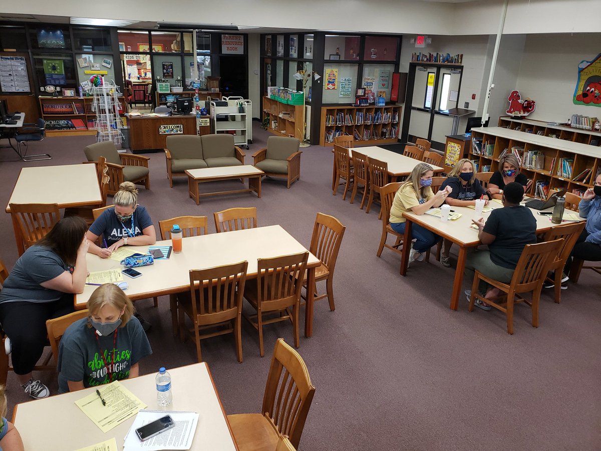 Coteaching collaboration <a href="/HeardMixon/">Heard-Mixon</a> #ncssbethebest