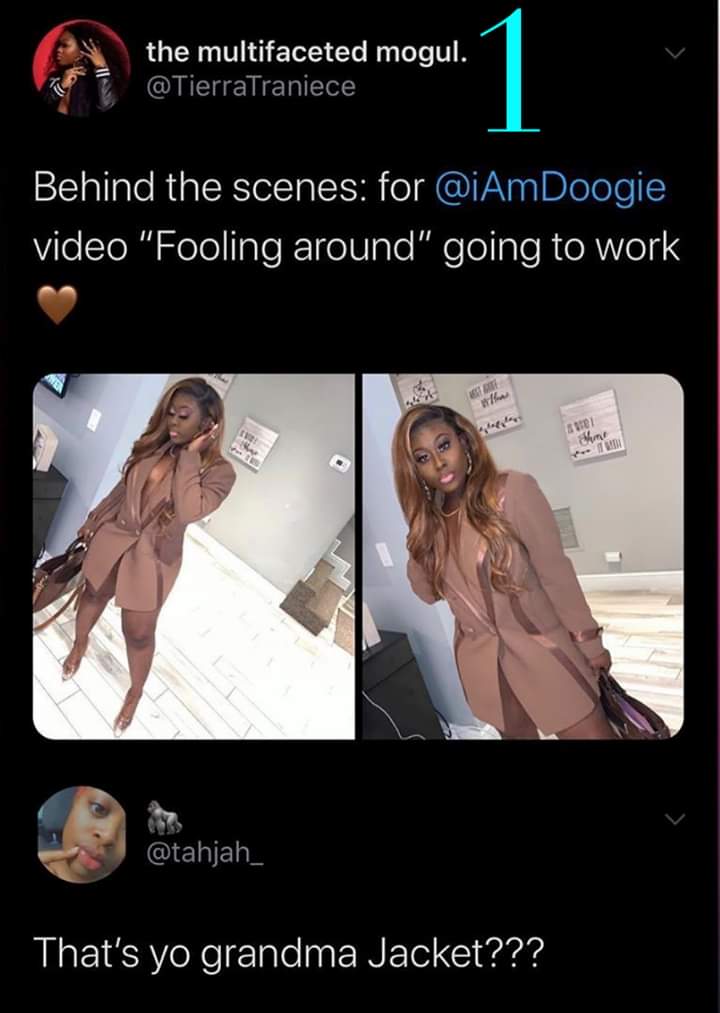 Ba’haushe tweet media