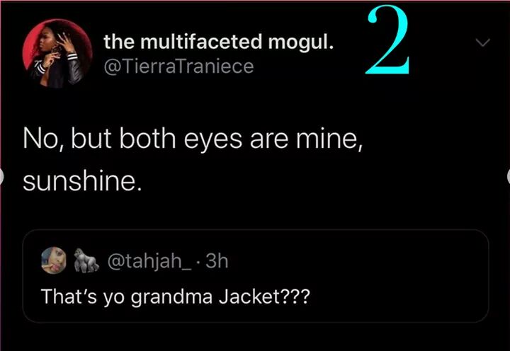 Ba’haushe tweet media