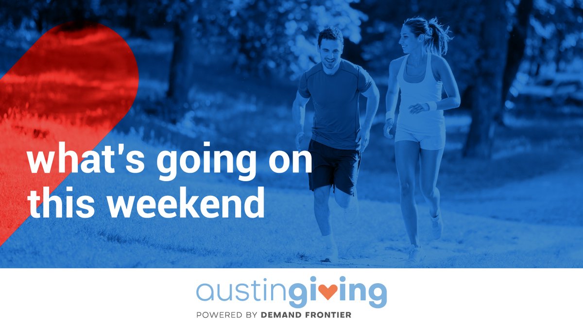 austin_giving's tweet photo. This Saturday is the virtual Walk for Sickle Cell! Support those affected by sickle cell disease by walking a 3K in your neighborhood or 3,750 steps from the comfort of your living room. #DoGood and #GiveBack this weekend! https://t.co/g23SdM2vim