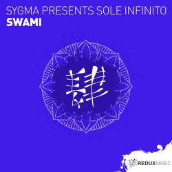 AlexWrightMusic's tweet photo. Some nice sounds coming out of Redux this month!

08 @DjSergioMarini pres. Sole Infinito - SWAMI

Listen live: https://t.co/CiKW1ULnjV

#reduxmagic #te116 @1mixradio #powerhour #trance #trancer #tranced #trancefam #trancefamilia #trancefamily #trancefamilly #trancemusic https://t.co/fuxyBQg2pv