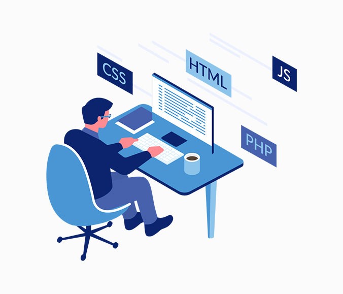 codeomotive's tweet image. #طراحی_و_پیاده_سازی_وبسایت به یکی از دغدغه های صاحبان کسب و کارها تبدیل شده است، زیرا در این دنیای مدرن و رو به پیشرفت، داشتن یک #وب_سایت نشان دهنده هویت کسب و کار شما در #فضای_مجازی است. مراحل مهمی در طراحی و پیاده سازی #سایت ها باید درنظر گرفته شود. bit.ly/3lQwEDp