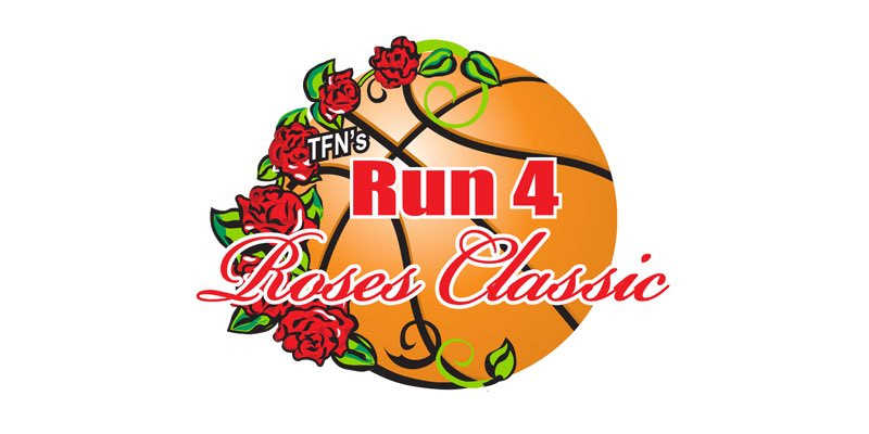 ashleighrenea23's tweet photo. so glad to get in one final tournament with my team!❤️🏀 be sure to tune in!! @JrFeverMedia  @CoachKPhillips https://t.co/57T2S4ZNlR