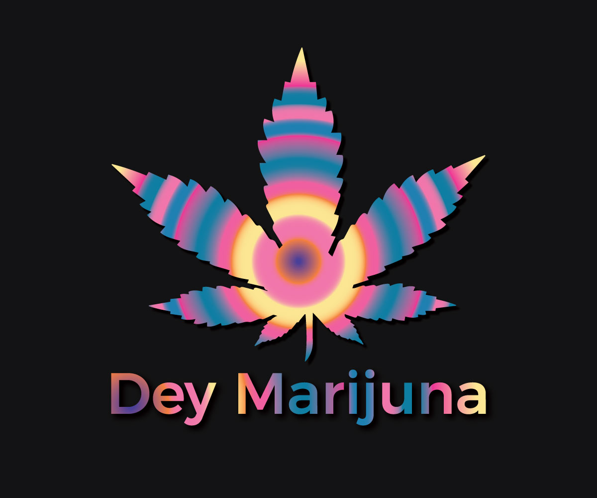 PointLogo's tweet image. Please check MOre wrok here! 
#photoshop #editing service
@Upwork @fiverr
lnkd.in/gvWtEN6 
  
#Background #remove #TrumpHatesWomen #imageedit #ProtectJongdae #procreate #portraitofaladyonfire  #UnitedStates #Canada #Germany #MondayMotivaton #barron #EidMubarak #needdick