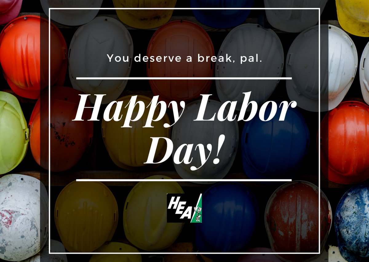 The Co-op will be closed on Monday, September 7, in observance of Labor Day.

As always, in case of emergency, or to report an outage, please contact your 24-hour call center at 888-868-8243. 

Have a safe holiday weekend!