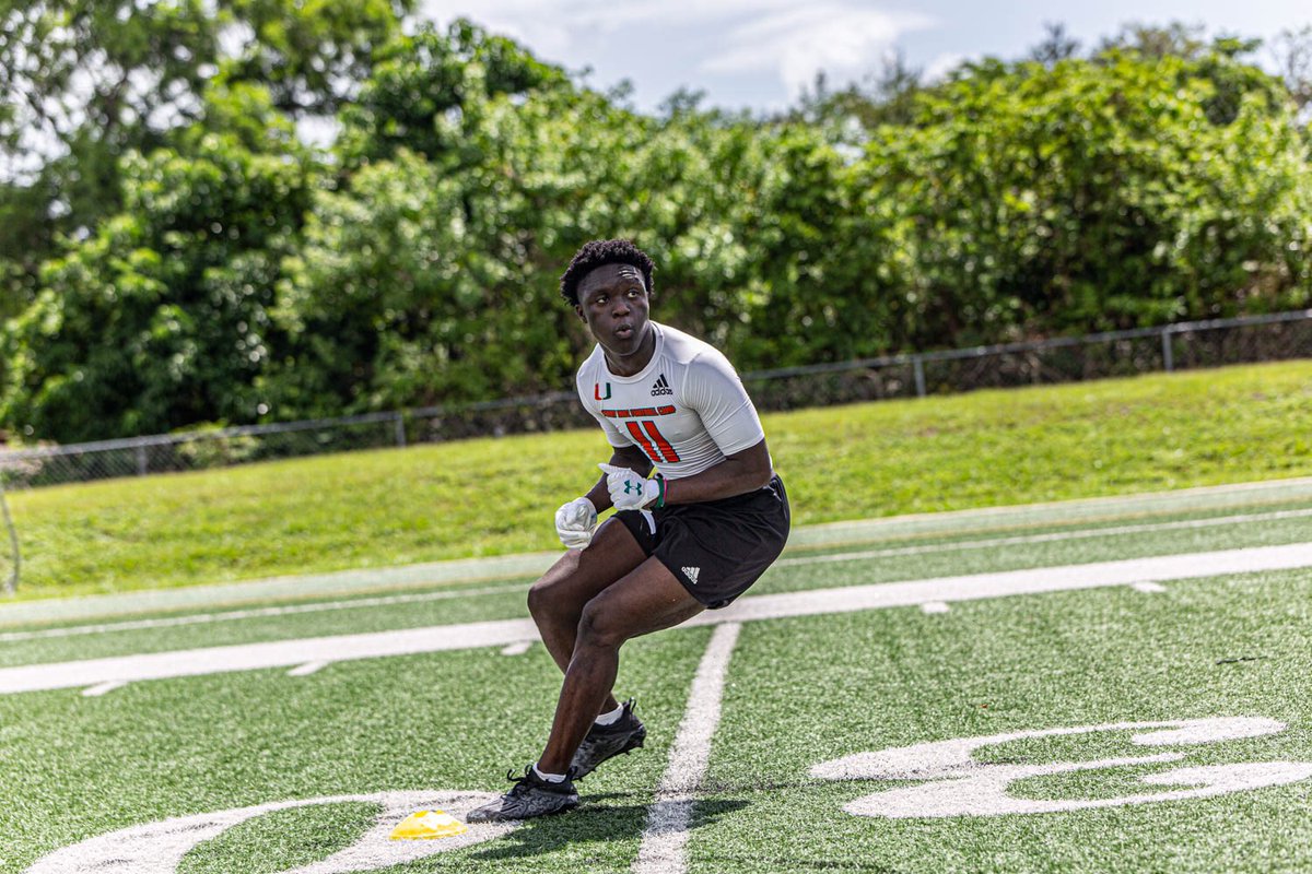 DavinDerival1's tweet photo. Patiently waiting on my time‼️ https://t.co/rnjC0TLCPY