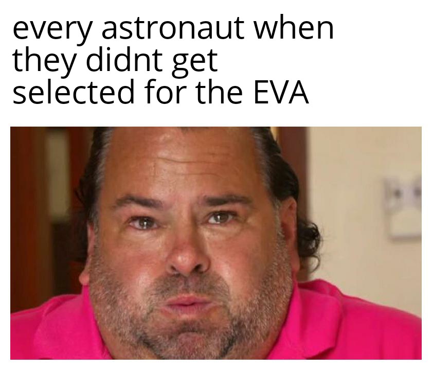 NASAmemes's tweet photo. I heard that if u give this guy @Nathan88fox1 bloxburg money u become astro https://t.co/Crs1XlWZq7