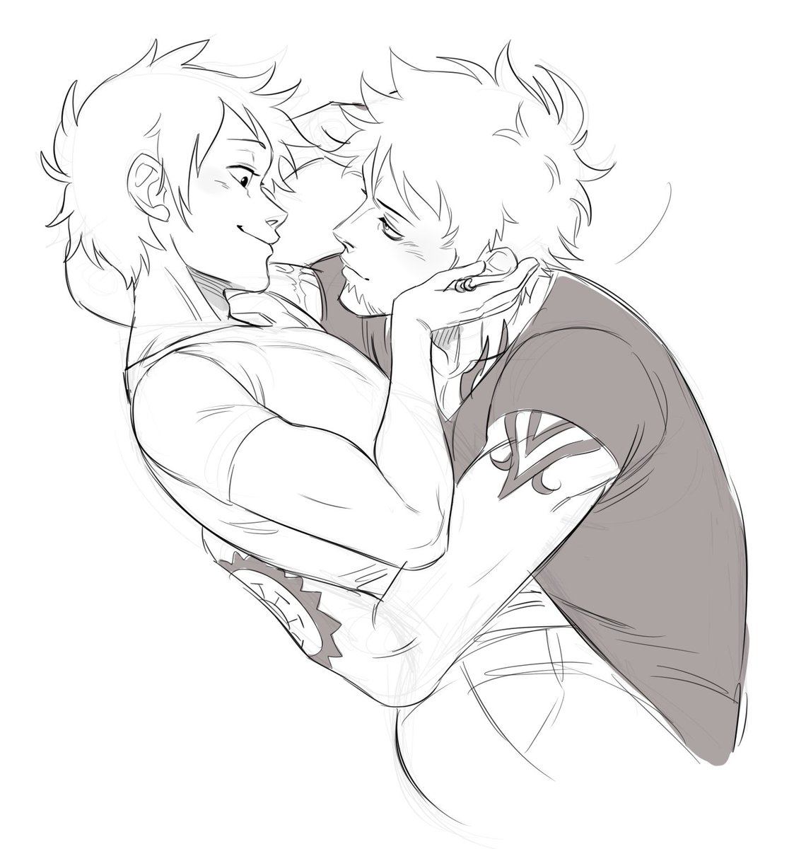 ⎾∹☑︎┊𝚂𝙾𝚄𝚁𝙲𝙴⏌；❪x.com/ruffisshmeat❫