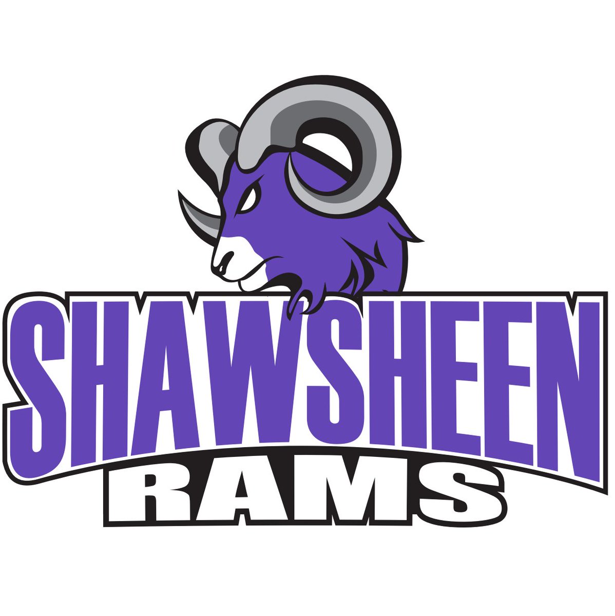 Fall Sports Information: ow.ly/mD8a50Bixlk