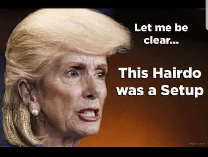 KenMoerdyk's tweet photo. @BrookeSingman @SpeakerPelosi https://t.co/jNQ9AmJ3KB