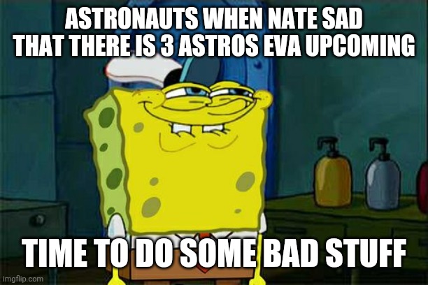 NASAmemes's tweet photo. Credit:@ASgeffy https://t.co/VxwJ44OnvE