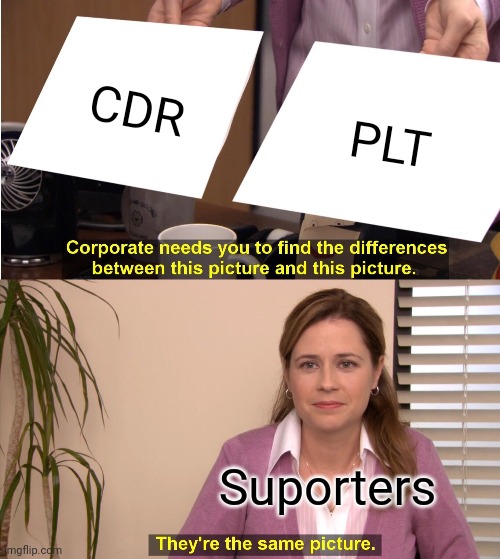 NASAmemes's tweet photo. Credit:@ASgeffy https://t.co/VxwJ44OnvE