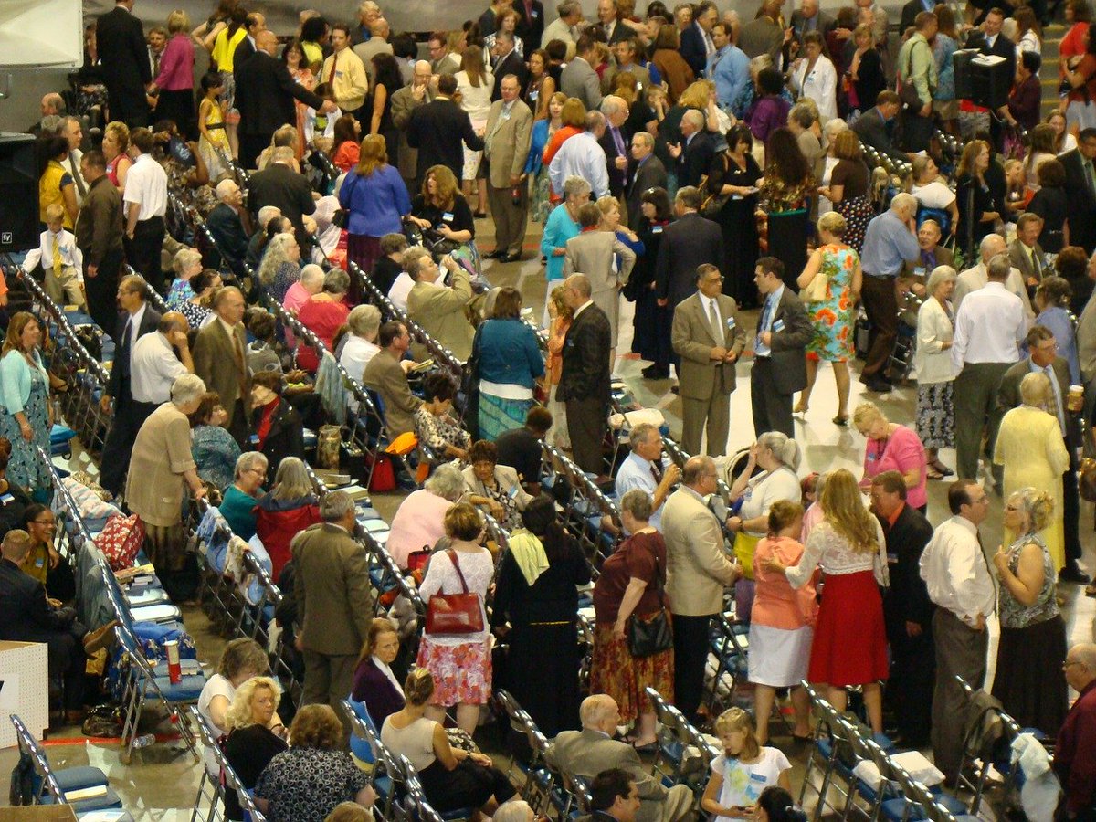 IdyaFlow's tweet photo. The rise of online marketplaces for conventions &amp; exhibitions

https://t.co/vrZ8DuZkN6
#virtualconventions
#onlineexhibitions
#onlinemarketplaces
#marketplaces https://t.co/wGaHCQb6Ld