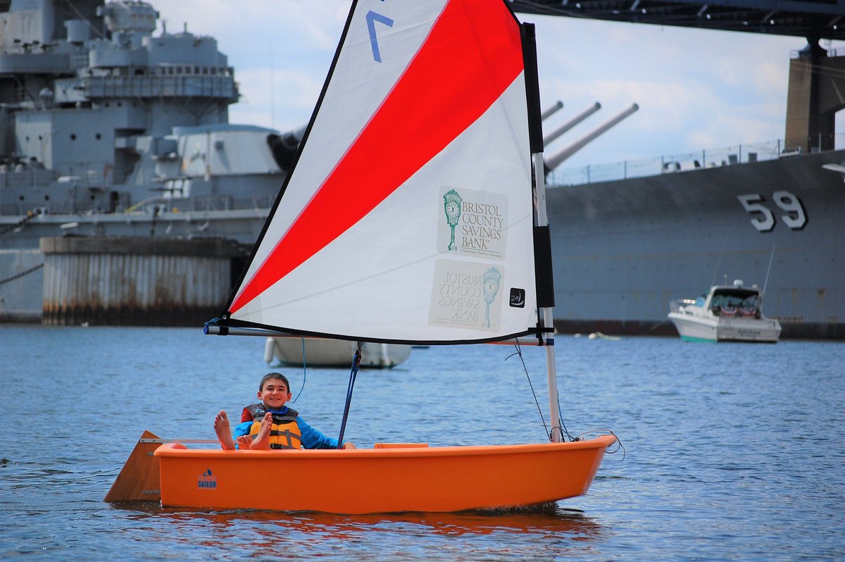 ZIM Sailing tweet media