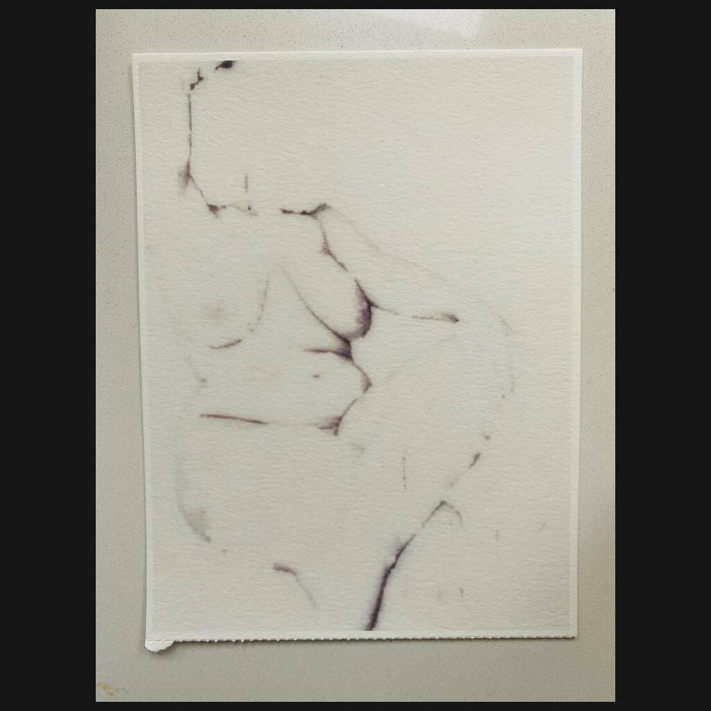 fragilityofself's tweet photo. Precious Time
Photo manipulation - another teeny practice print straight onto A5 300gsm paper.
Have a lovely day/evening lovelies π€
.
.
.
#photomanipulation #print #practiceprint #precioustime #woman #reclining #fragilityofself https://t.co/SVVGYCW1Q1 https://t.co/t9xUc0NYXl