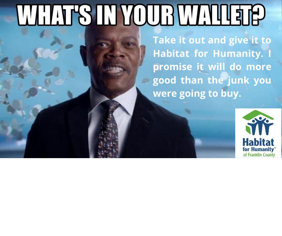 HFHFC's tweet photo. https://t.co/5XeillW95c