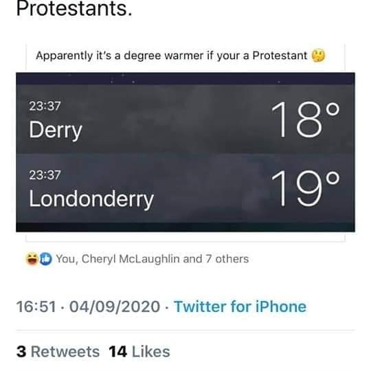 LoyalManchester's tweet image. We are the people