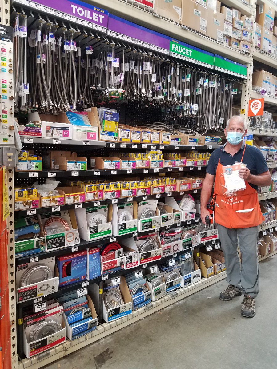 maria_gianos's tweet photo. Perfecting anchor Bays!!!@JasonArigoni @hmalak @scottgseam @bob_lundy @DanburyHome https://t.co/2tCdlJ806p
