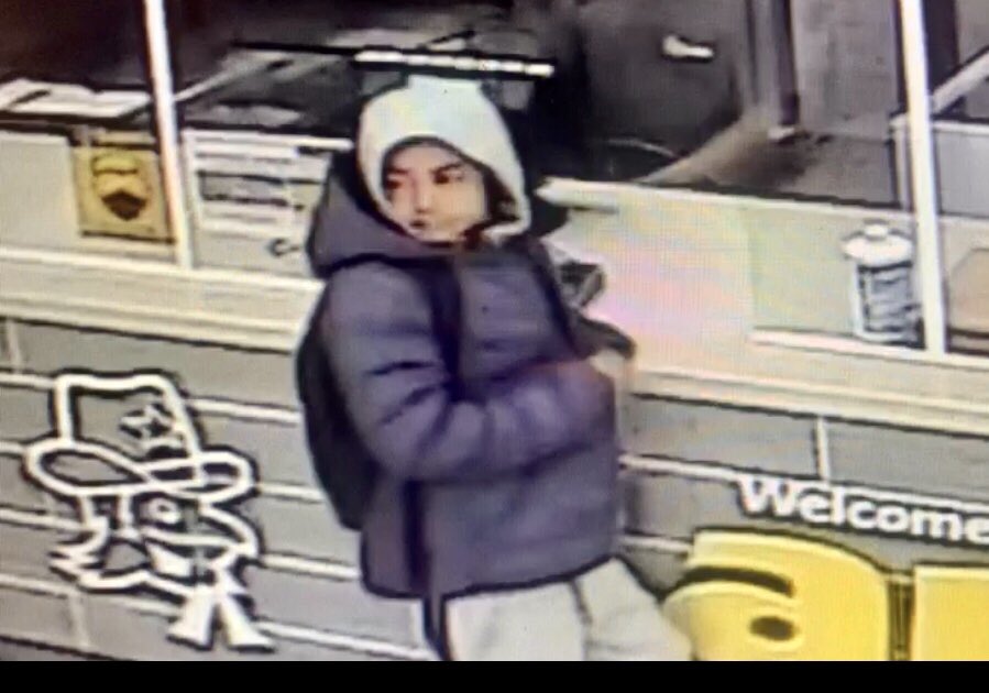 samonga1's tweet image. @RichmondCycling my bike got stolen today at 2:56 pm from Richmond park road , East Sheen by two teenagers. They have been recorded by Sam’s Chiken CCTV earlier