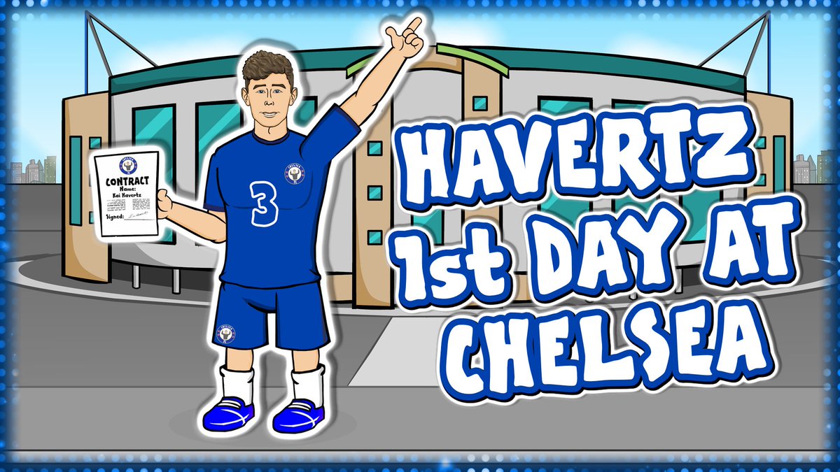 442oons's tweet photo. @ChelseaFC https://t.co/yGLXaaPQSB https://t.co/uzRLonsqTd