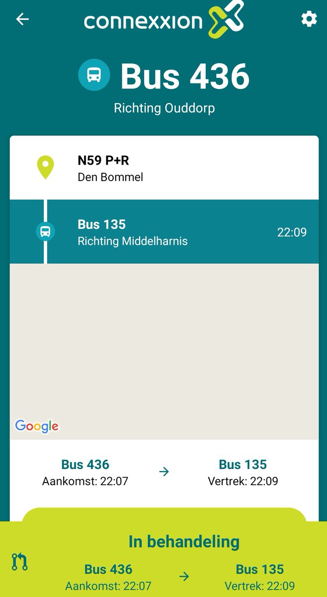 Bezig_Bijtje81's tweet photo. Even de #busmeneerT of #busmevrouw laten weten dat ik eraan kom! Met de #Stapover app van @Connexxion 😍 https://t.co/1lyOLQZ9L1