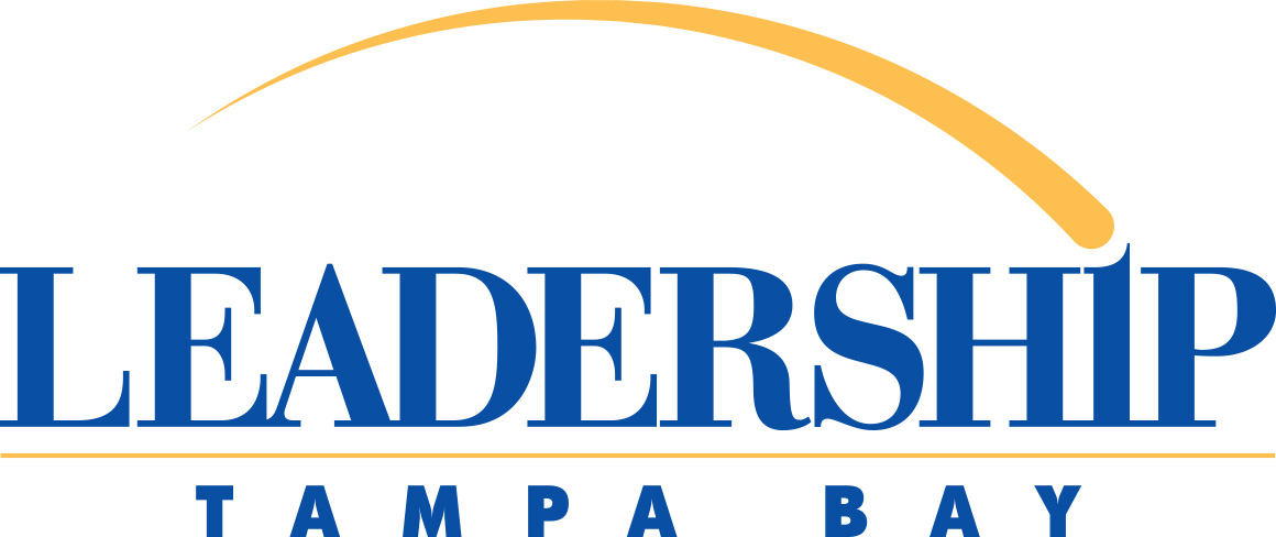 leadershiptb's tweet photo. Applications are now open for the Class of 2021. Now’s your chance to be a part of Tampa Bay’s only true regional leadership program. LEADERSHIP TAMPA BAY focuses on educating leaders about the importance of Tampa Bay in the state of Florida.   https://t.co/f8YVuXk5V8 https://t.co/COq3tv2RXE