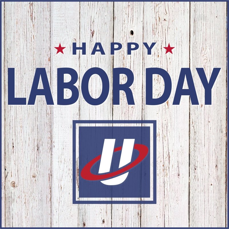 createcapacity's tweet photo. From all of us at Universal Capacity Solutions, we hope you have a fun and safe Labor Day weekend! #CreatingCapacity #LaborDay https://t.co/kigb31LuUz