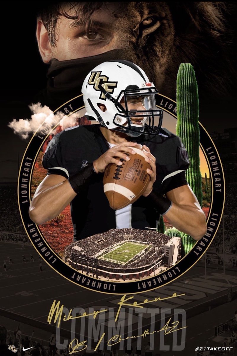Mikey_Keene's tweet photo. C O M M 1 T T E D

#ChargeOn 🌴🖤 https://t.co/dVEiLRpQbb