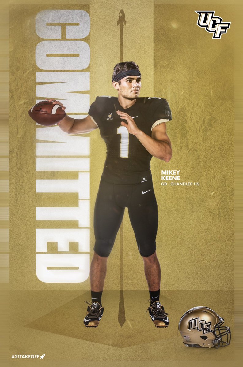 Mikey_Keene's tweet photo. C O M M 1 T T E D

#ChargeOn 🌴🖤 https://t.co/dVEiLRpQbb